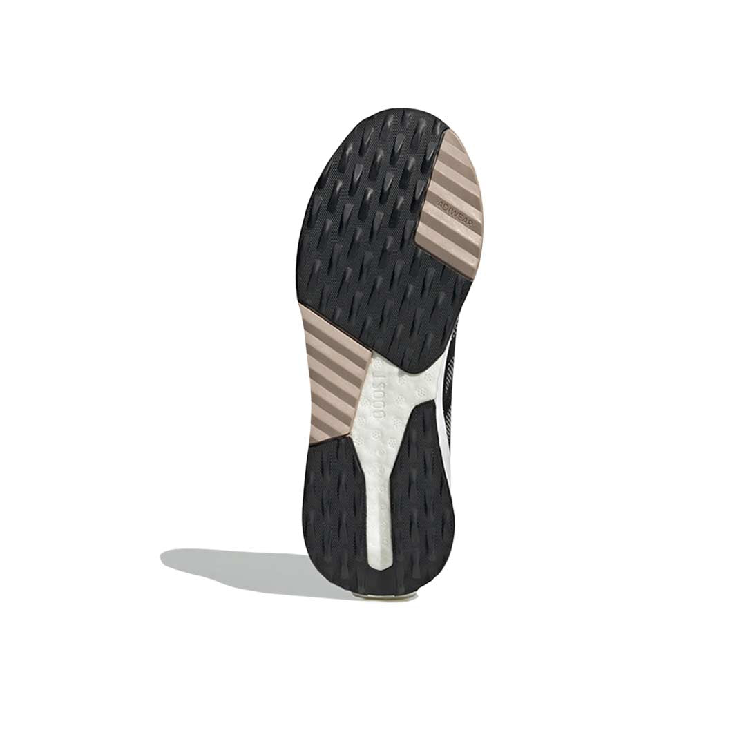 adidas - Women's Avryn Shoes (IF0228) – SVP Sports