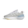 adidas - Chaussures Avryn pour femme (IG0645)