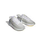 adidas - Chaussures Avryn pour femme (IG0645)