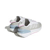 adidas - Chaussures Avryn pour femme (IG0645)