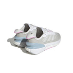 adidas - Chaussures Avryn pour femme (IG0645)
