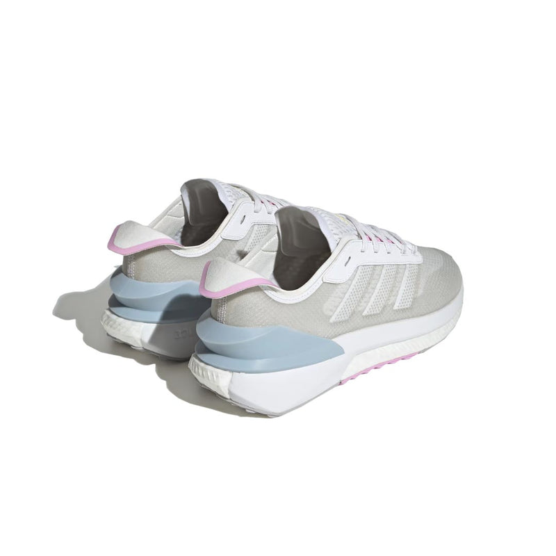 adidas - Chaussures Avryn pour femme (IG0645)