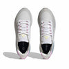 adidas - Chaussures Avryn pour femme (IG0645)