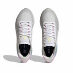 adidas - Chaussures Avryn pour femme (IG0645)