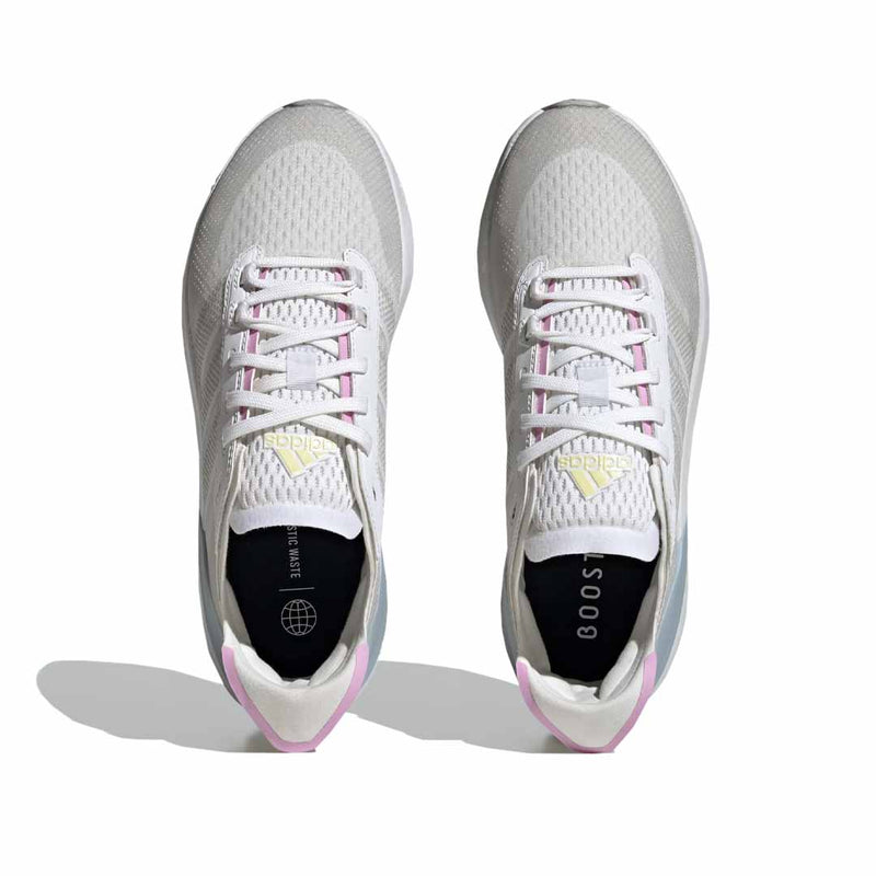 adidas - Chaussures Avryn pour femme (IG0645)