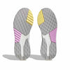adidas - Chaussures Avryn pour femme (IG0645)
