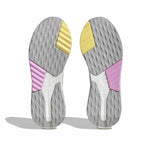 adidas - Chaussures Avryn pour femme (IG0645)