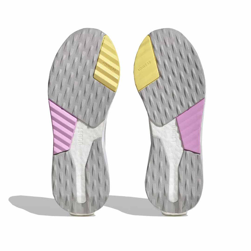 adidas - Chaussures Avryn pour femme (IG0645)