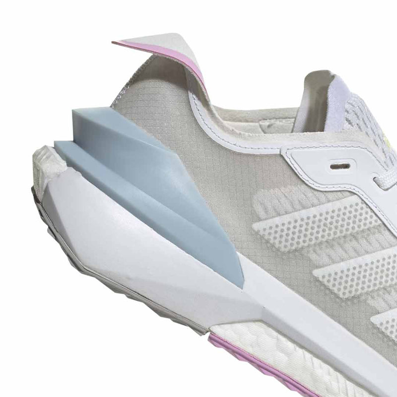 adidas - Chaussures Avryn pour femme (IG0645)