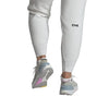 adidas - Chaussures Avryn pour femme (IG0645)