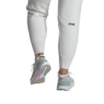 adidas - Chaussures Avryn pour femme (IG0645)