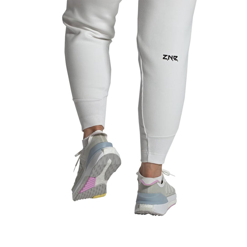 adidas - Chaussures Avryn pour femme (IG0645)