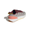 adidas - Chaussures Avryn pour femme (IG0649) 