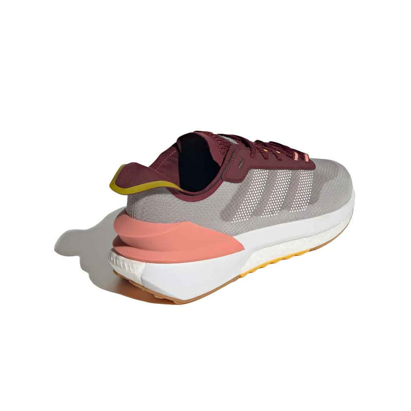 adidas - Chaussures Avryn pour femme (IG0649) 