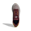 adidas - Chaussures Avryn pour femme (IG0649) 