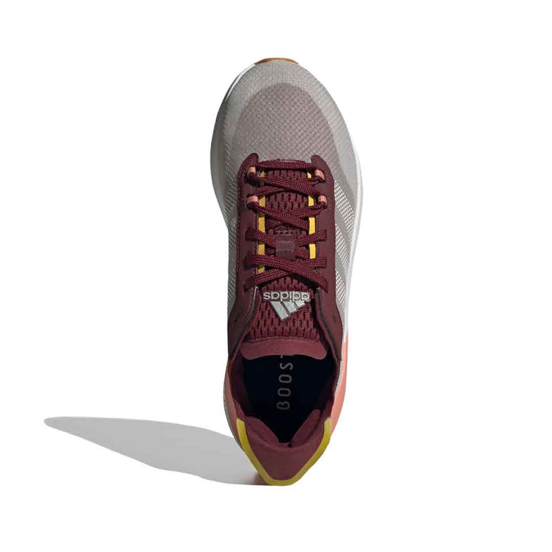 adidas - Chaussures Avryn pour femme (IG0649) 