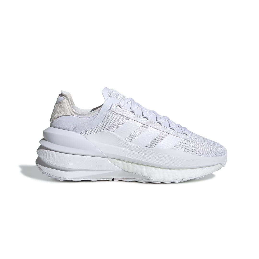 adidas - Women's Avryn_X Shoes (IE8460) – SVP Sports