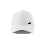 adidas - Women's Backless 2 Hat (IR0788)