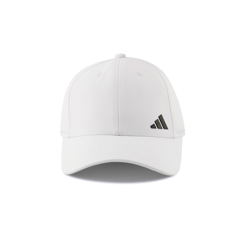 adidas - Women's Backless 2 Hat (IR0788)