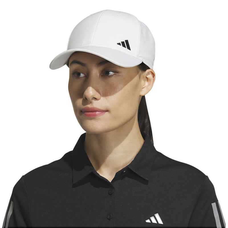adidas - Women's Backless 2 Hat (IR0788)