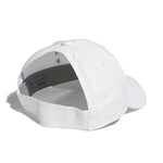 adidas - Women's Backless 2 Hat (IR0788)