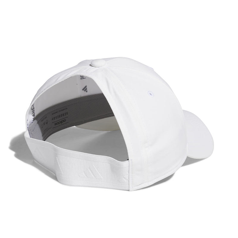 adidas - Women's Backless 2 Hat (IR0788)