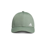 adidas - Women's Backless Stretch Cap (JJ7670)