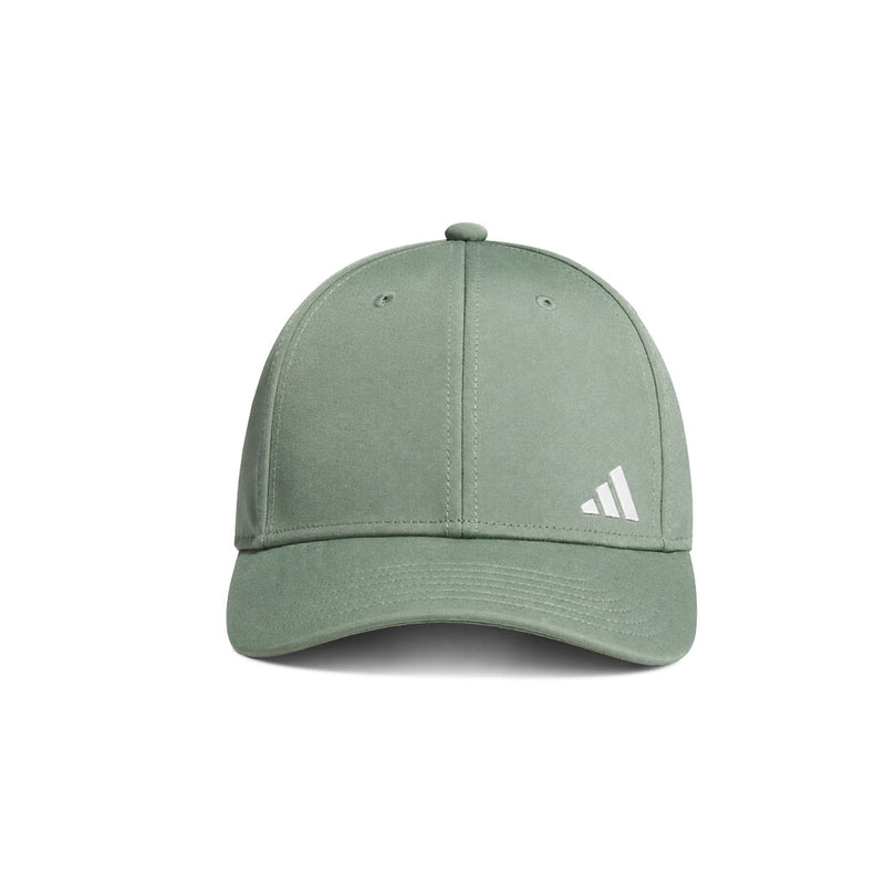 adidas - Women's Backless Stretch Cap (JJ7670)