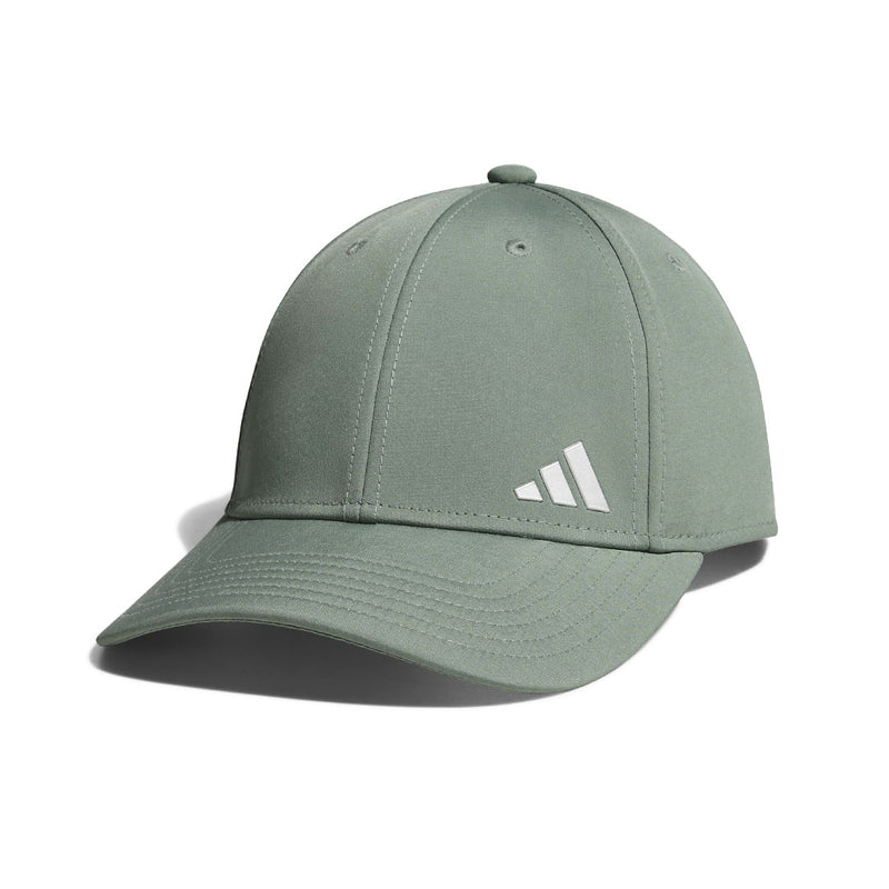 adidas - Women's Backless Stretch Cap (JJ7670)
