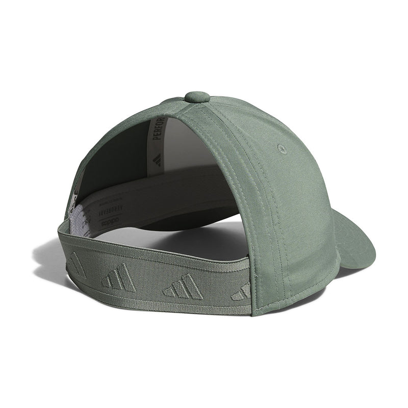 adidas - Women's Backless Stretch Cap (JJ7670)