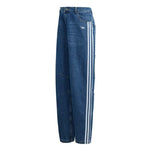 adidas - Women's Baggy Denim Jeans (KC6278)