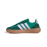 adidas - Women's Barreda Decode Shoes (JI2324)
