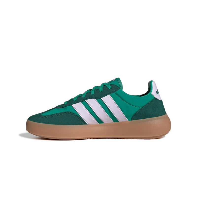adidas - Women's Barreda Decode Shoes (JI2324)