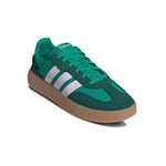 adidas - Women's Barreda Decode Shoes (JI2324)