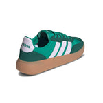 adidas - Women's Barreda Decode Shoes (JI2324)