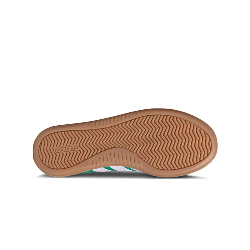adidas - Women's Barreda Decode Shoes (JI2324)