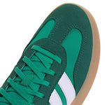 adidas - Women's Barreda Decode Shoes (JI2324)