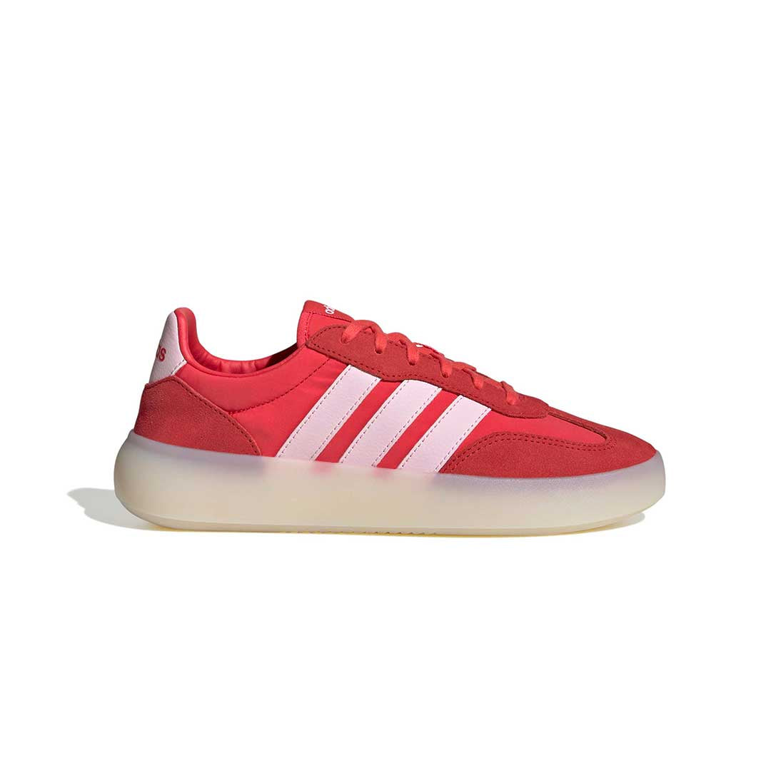 adidas - Women's Barreda Decode Shoes (JP9669) – SVP Sports