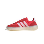 adidas - Women's Barreda Decode Shoes (JP9669)