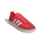 adidas - Women's Barreda Decode Shoes (JP9669)