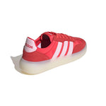 adidas - Women's Barreda Decode Shoes (JP9669)