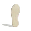adidas - Women's Barreda Decode Shoes (JP9669)