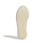 adidas - Women's Barreda Decode Shoes (JP9669)