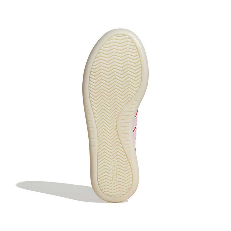 adidas - Women's Barreda Decode Shoes (JP9669)