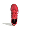 adidas - Women's Barreda Decode Shoes (JP9669)