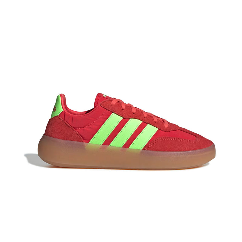 adidas - Women's Barreda Decode Shoes (JR3539)