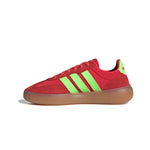 adidas - Women's Barreda Decode Shoes (JR3539)