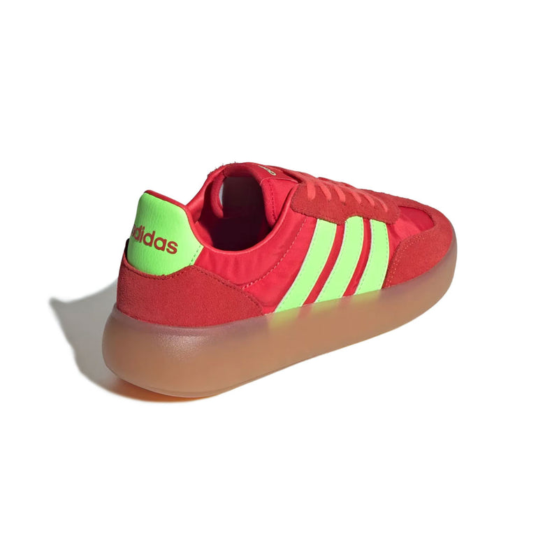 adidas - Women's Barreda Decode Shoes (JR3539)