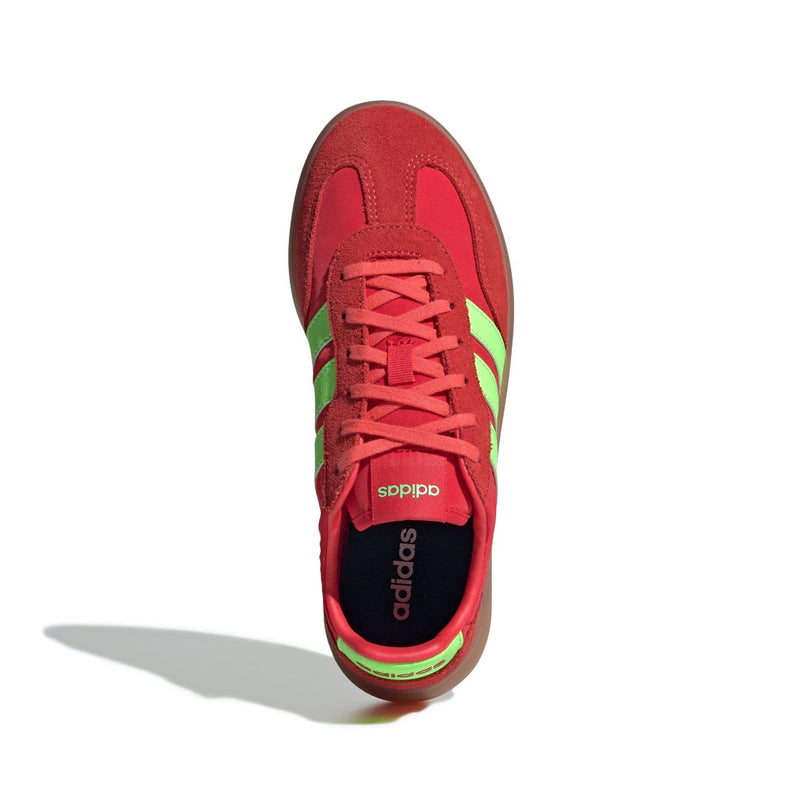 adidas - Women's Barreda Decode Shoes (JR3539)