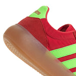 adidas - Women's Barreda Decode Shoes (JR3539)